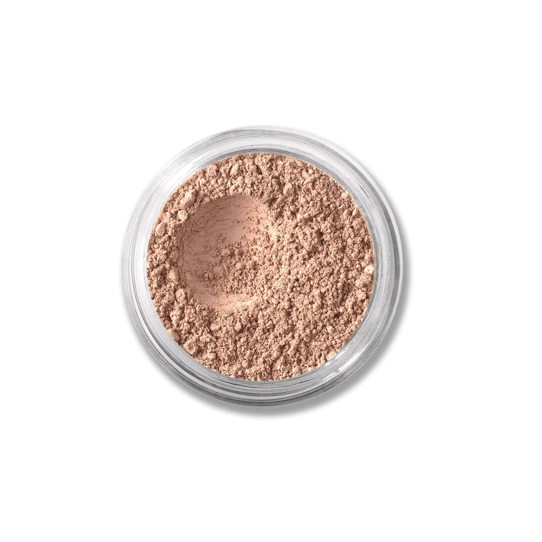 BAREMINERALS LOOSE POWDER CONCEALER SPF 20