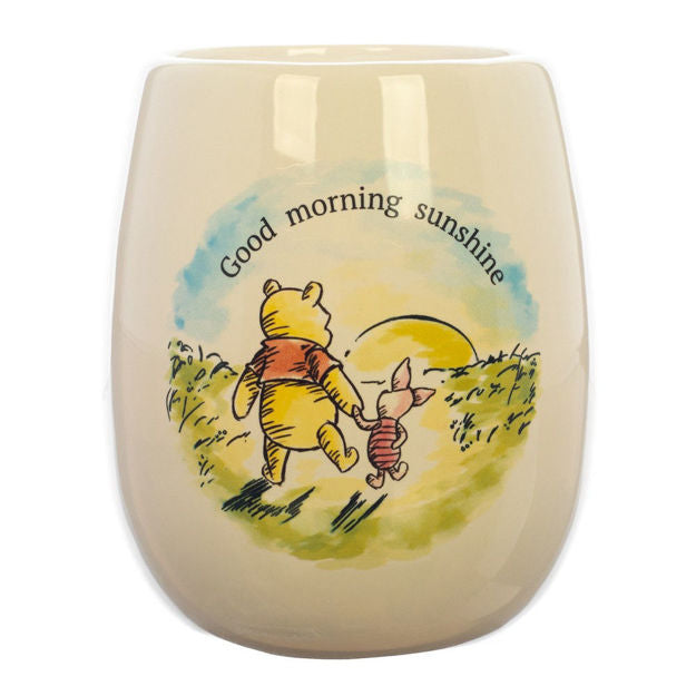 Disney Winnie the Pooh Mug