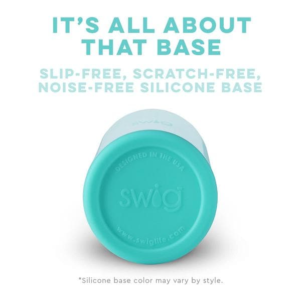 SWIG LIFE 12 OZ SKINNY CAN COOLER