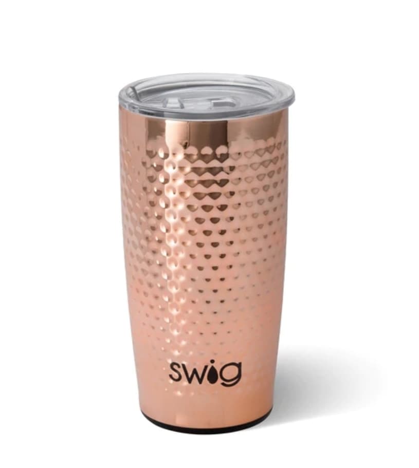 SWIG COCKTAIL CLUB COLLECTION