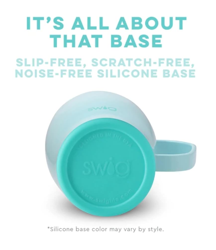 SWIG 22 OZ TRAVEL MUG