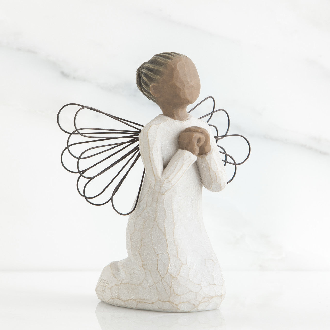 Willow Tree "Angel of the Spirit"