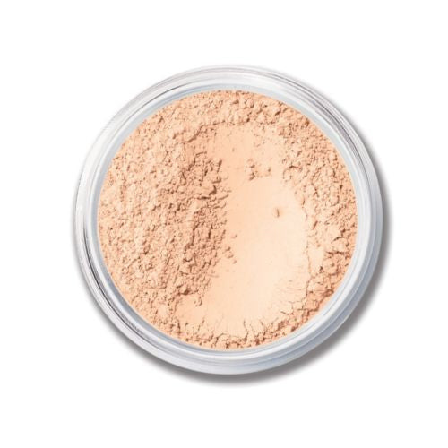 BAREMINERALS ORIGINAL LOOSE POWDER FOUNDATION SPF15