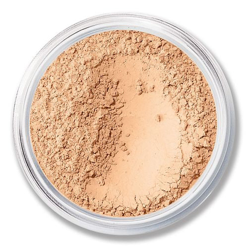 BAREMINERALS ORIGINAL LOOSE POWDER FOUNDATION SPF15