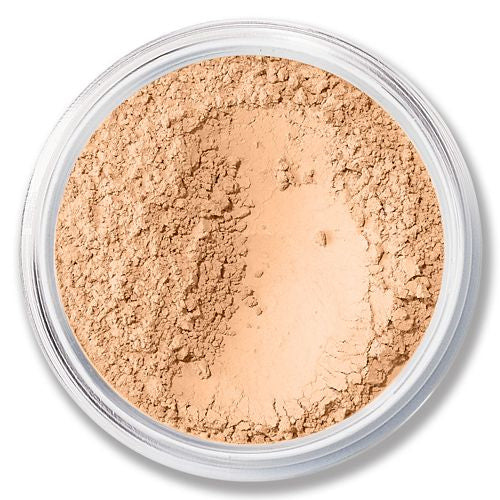 BAREMINERALS ORIGINAL LOOSE POWDER FOUNDATION SPF15