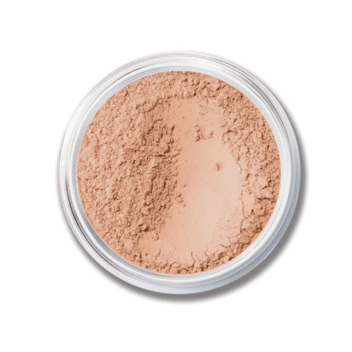 BAREMINERALS ORIGINAL LOOSE POWDER FOUNDATION SPF15