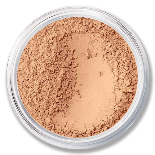 BAREMINERALS ORIGINAL LOOSE POWDER FOUNDATION SPF15