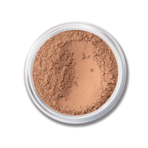BAREMINERALS ORIGINAL LOOSE POWDER FOUNDATION SPF15