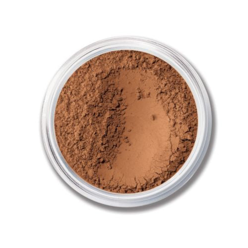 BAREMINERALS ORIGINAL LOOSE POWDER FOUNDATION SPF15