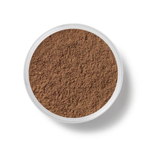 BAREMINERALS ORIGINAL LOOSE POWDER FOUNDATION SPF15