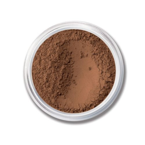 BAREMINERALS ORIGINAL LOOSE POWDER FOUNDATION SPF15