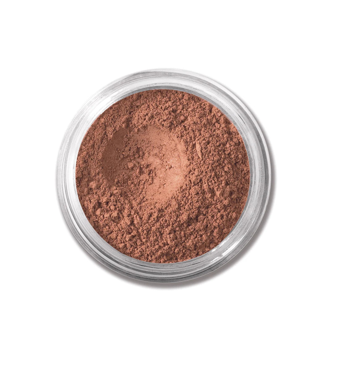 BAREMINERALS LOOSE POWDER CONCEALER SPF 20