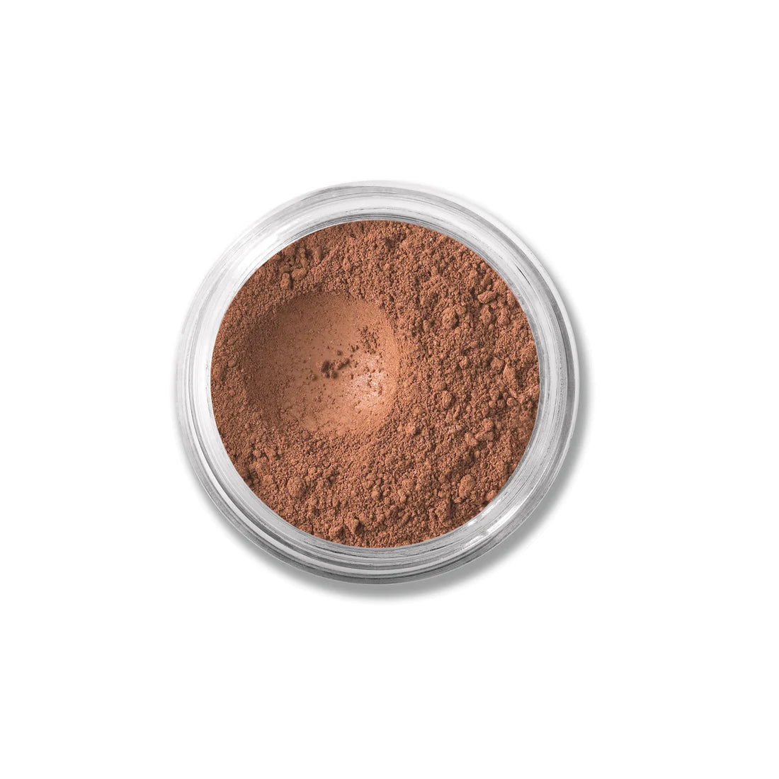 BAREMINERALS LOOSE POWDER CONCEALER SPF 20