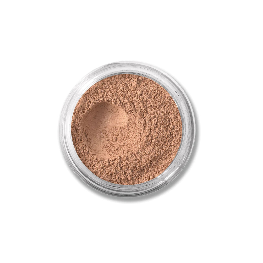 BAREMINERALS LOOSE POWDER CONCEALER SPF 20