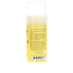 The Naked Bee Orange Blossom Honey Restoration Foot Balm