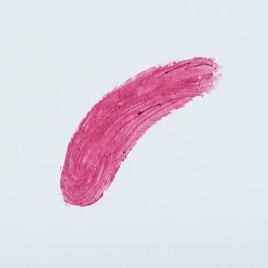 Natural Lip Color by The Naked Bee