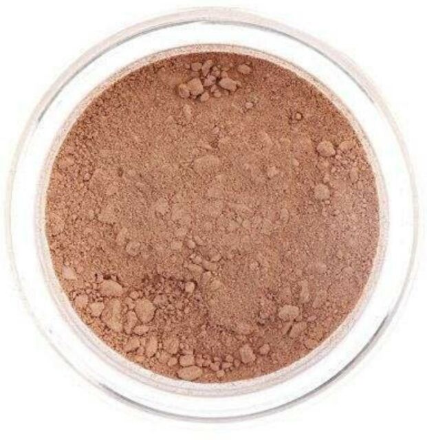 BAREMINERALS LOOSE POWDER CONCEALER SPF 20