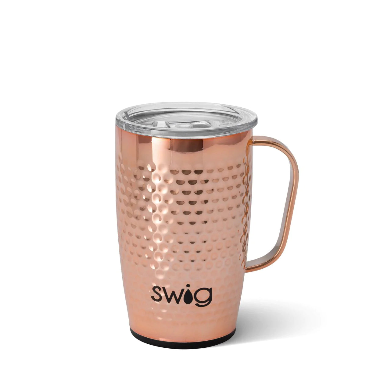 SWIG COCKTAIL CLUB COLLECTION
