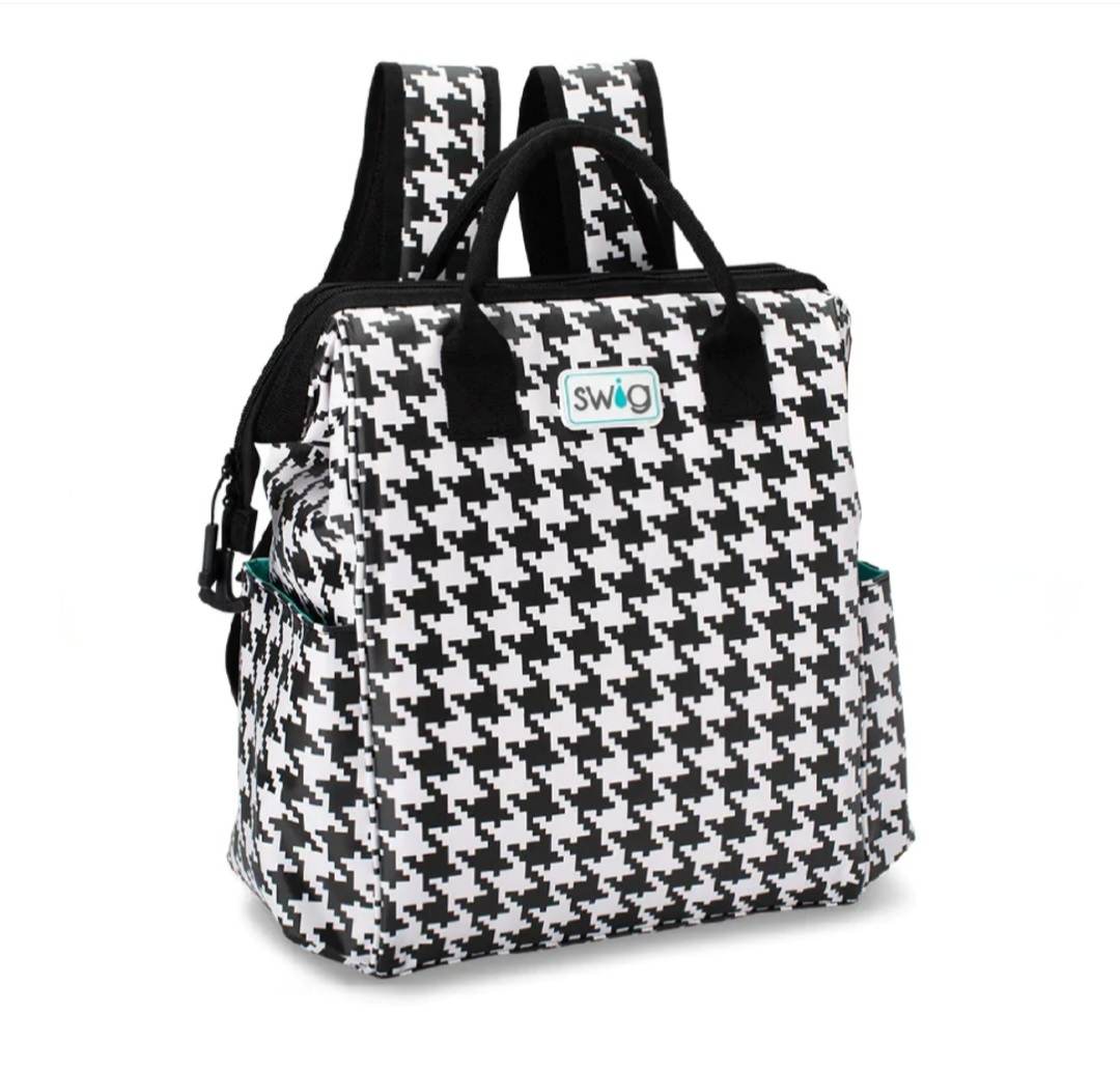 SWIG PACKI BACKPACK COOLER