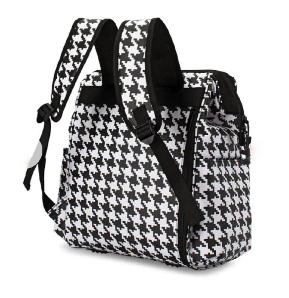 SWIG PACKI BACKPACK COOLER