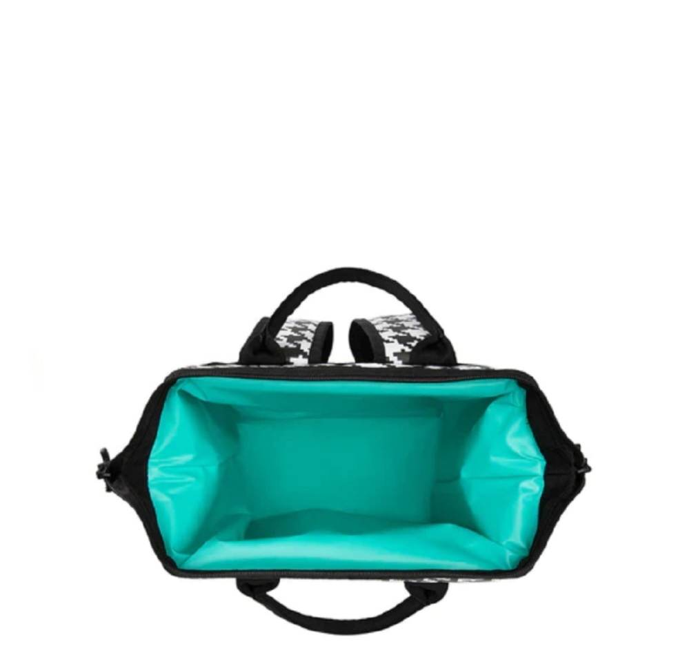 SWIG PACKI BACKPACK COOLER