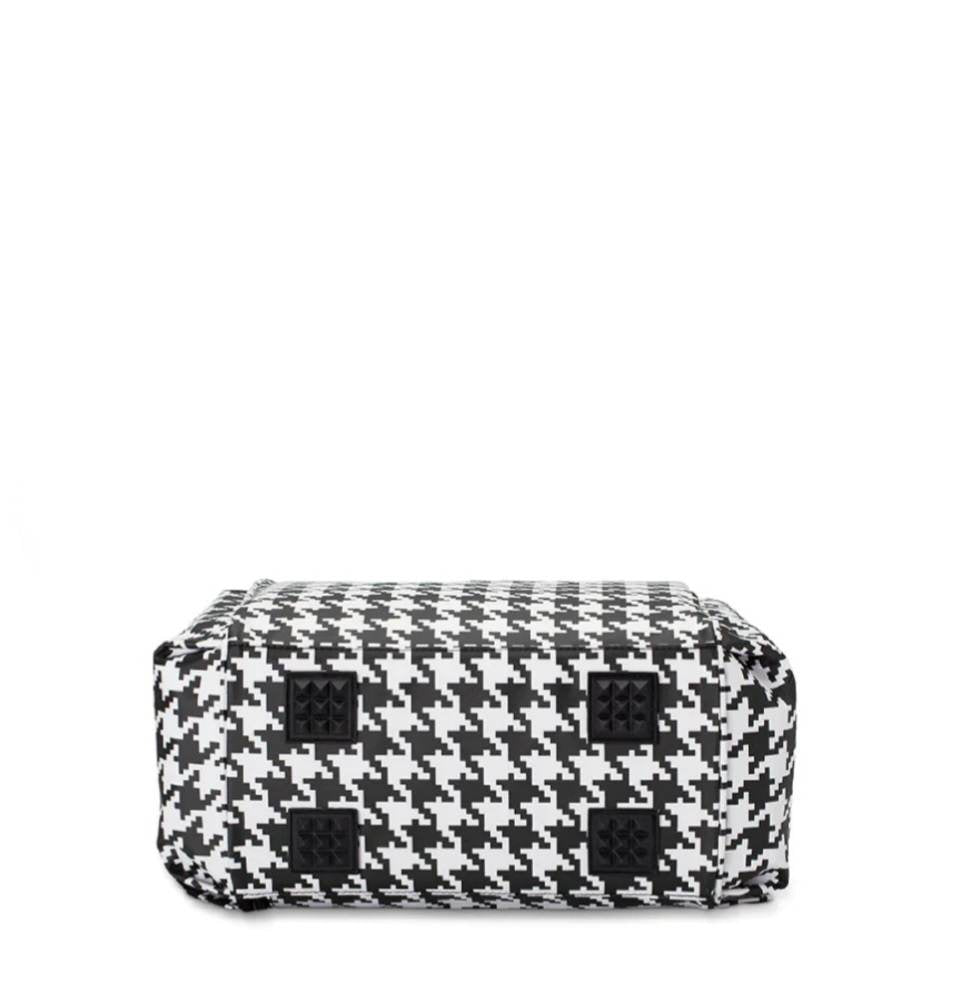 SWIG PACKI BACKPACK COOLER