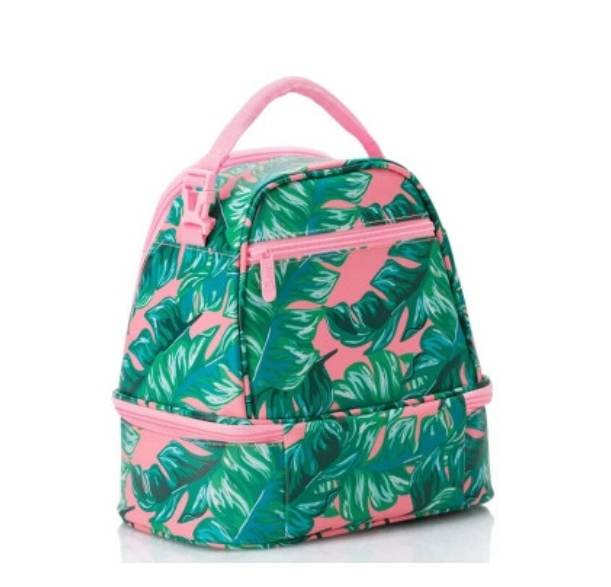 SWIG ZIPPI LUNCH TOTE COOLER