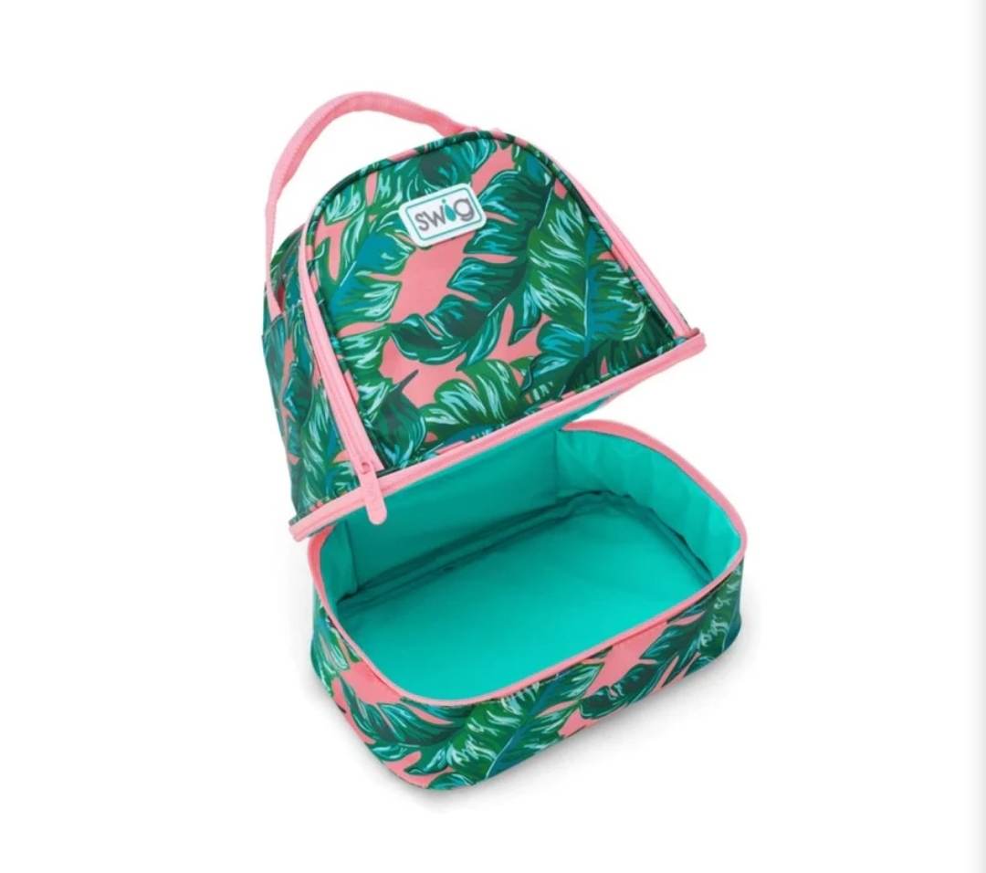 SWIG ZIPPI LUNCH TOTE COOLER