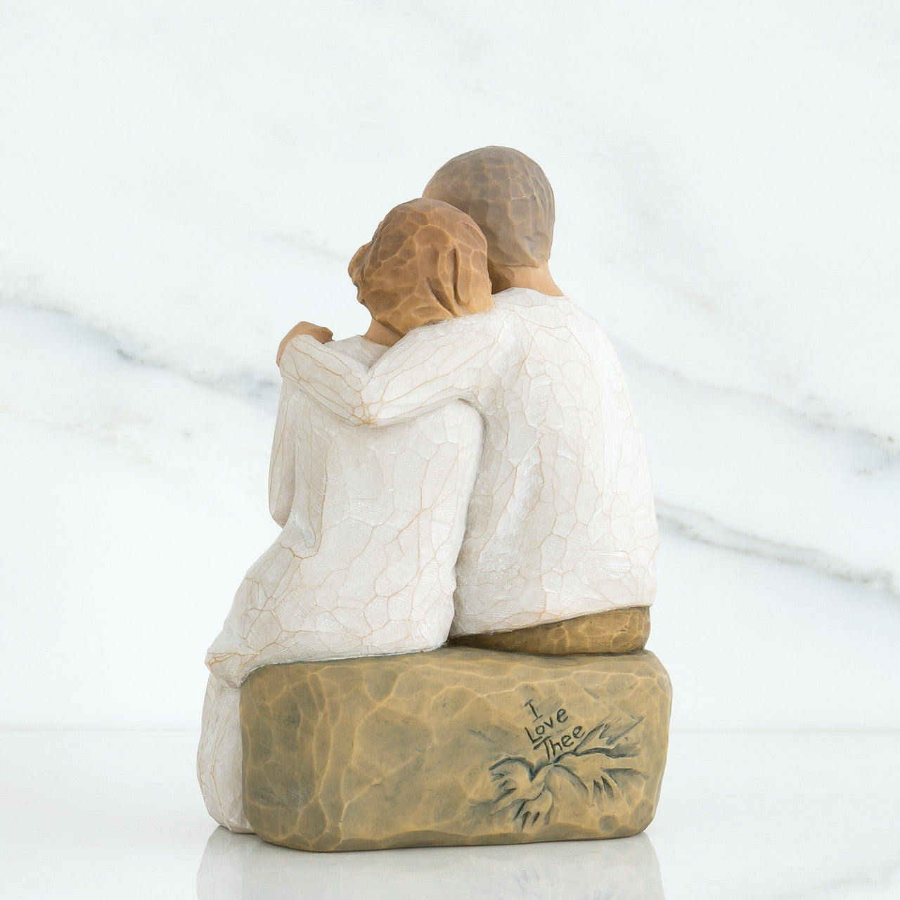 Willow Tree "Anniversary"