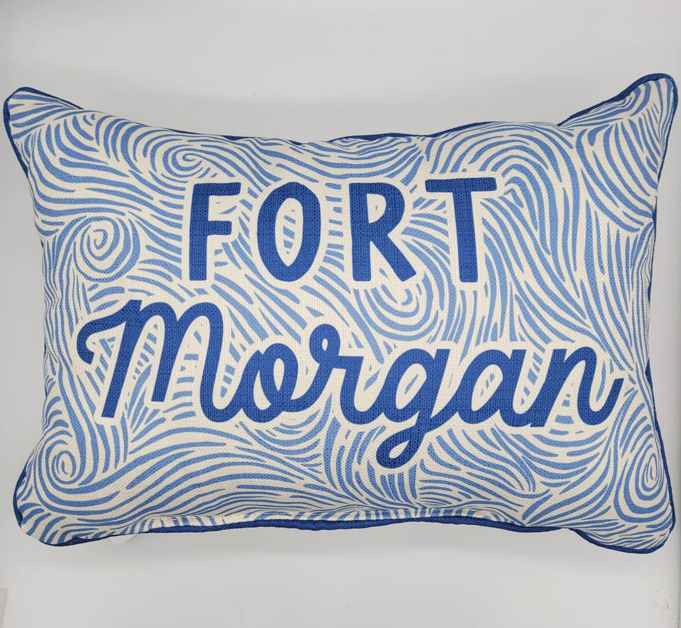 Fort Morgan AL Gifts