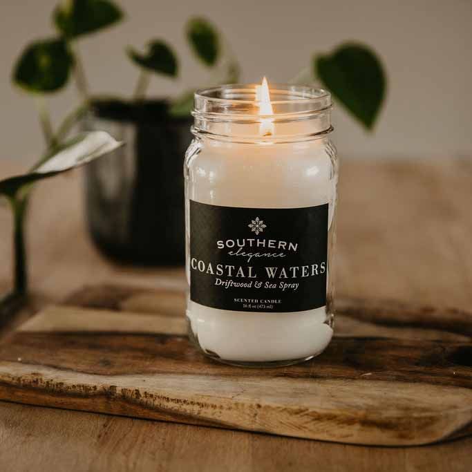 Home Scents