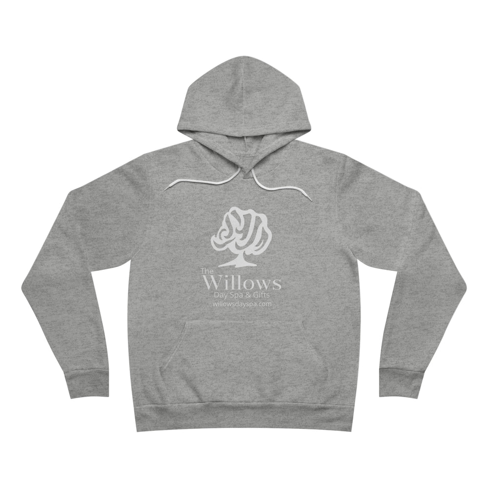 Willows Pullover Hoodie