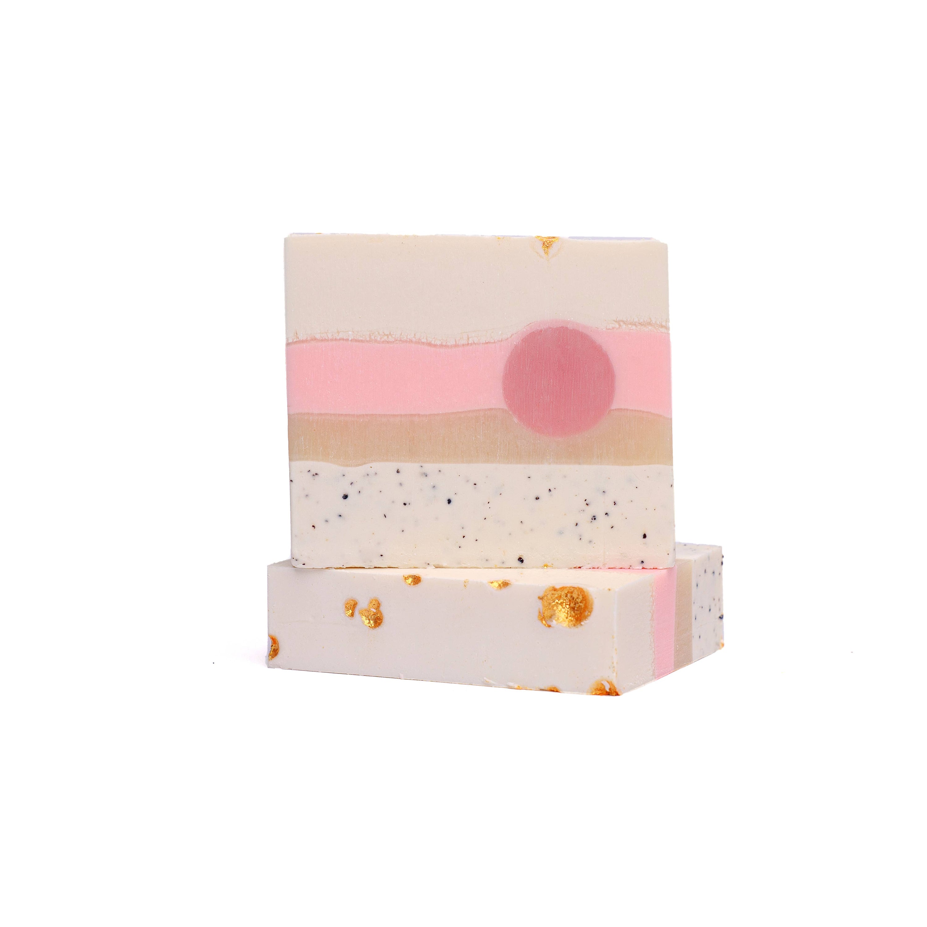 Finchberry Meadow Boxed Soap