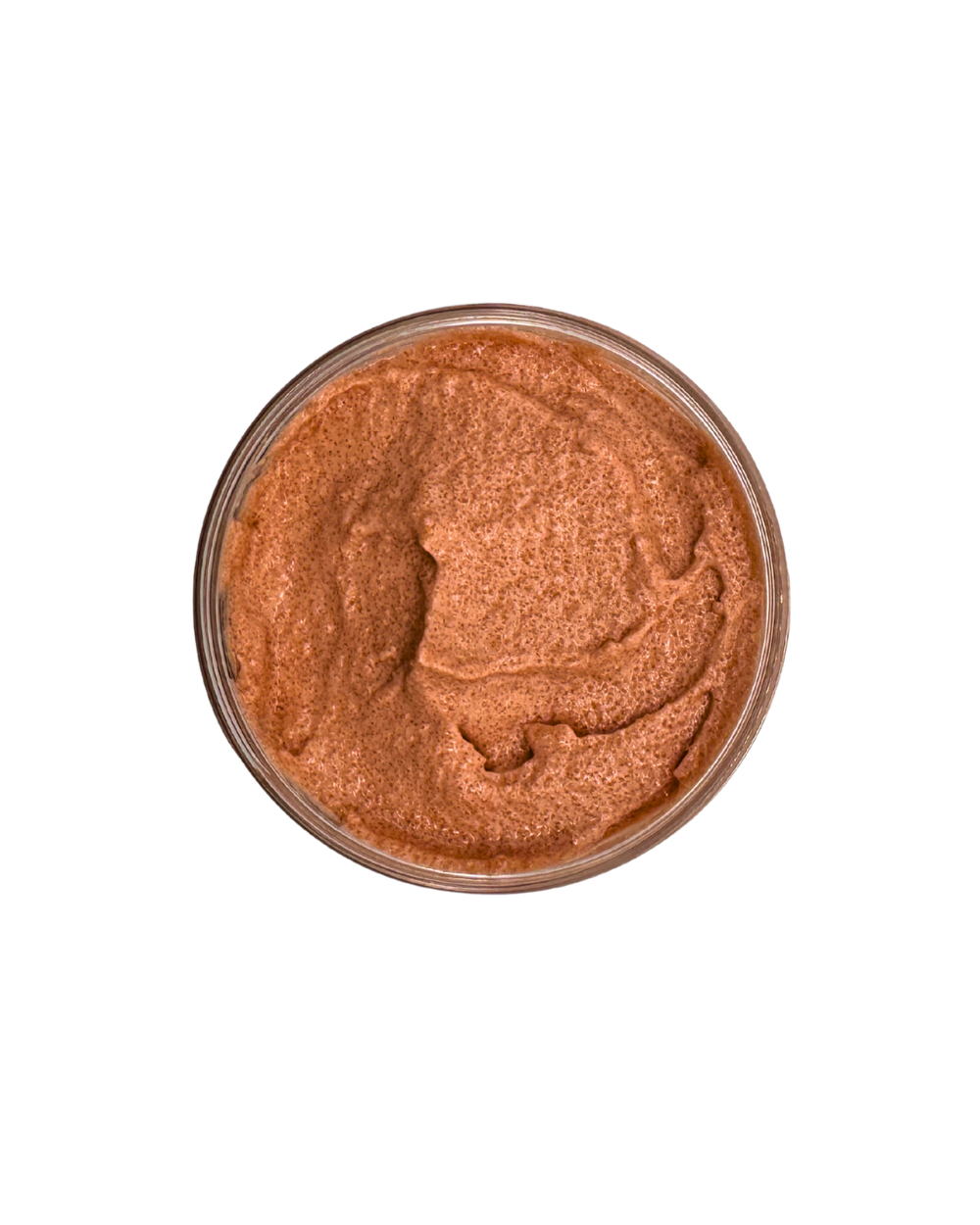 Willows Cozy Pumpkin Sugar Scrub