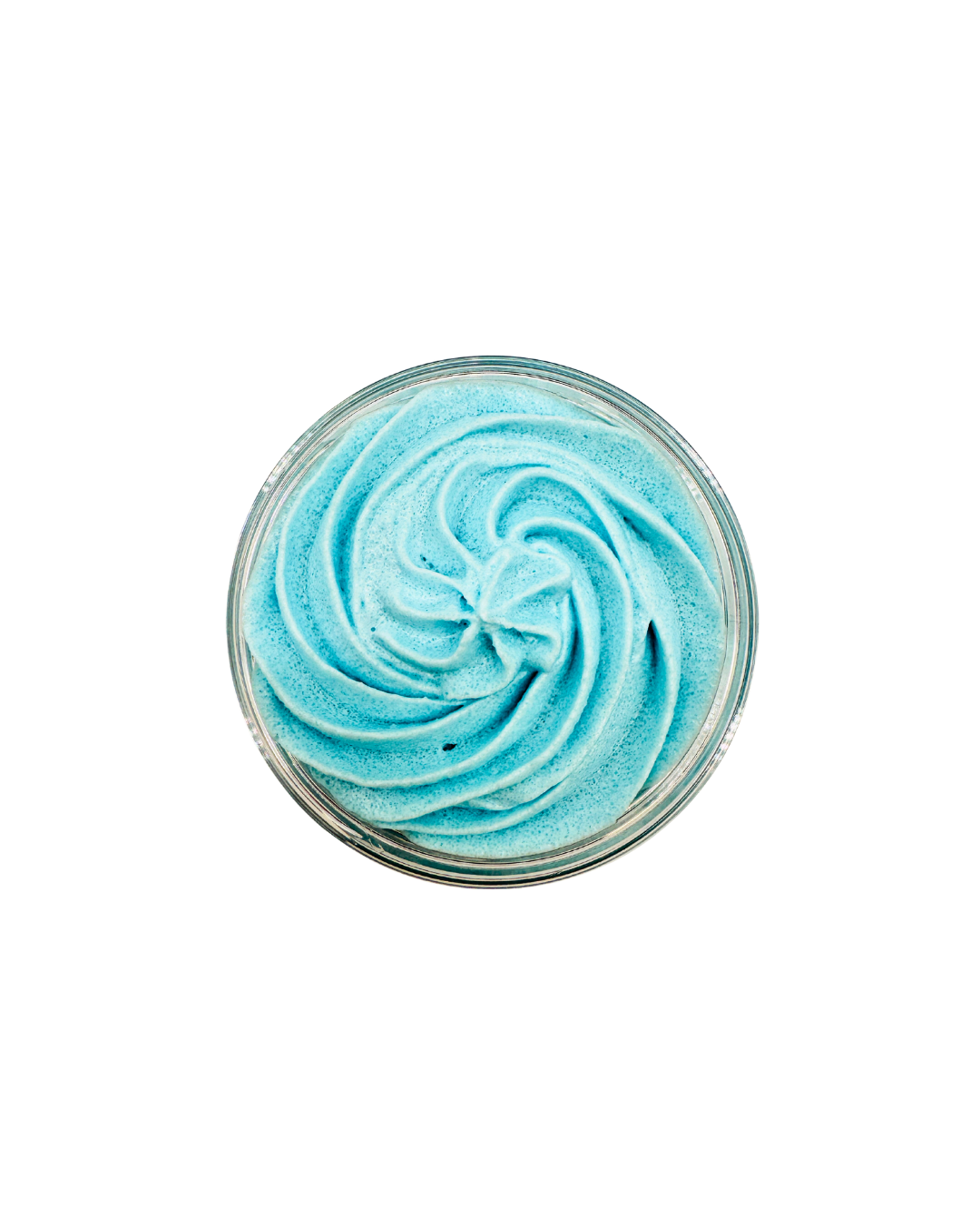 Willows CARIBBEAN ESCAPE sugar scrub