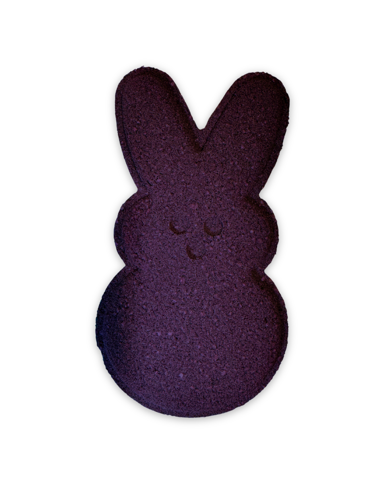 Willows Peep Bunny Bath Bomb