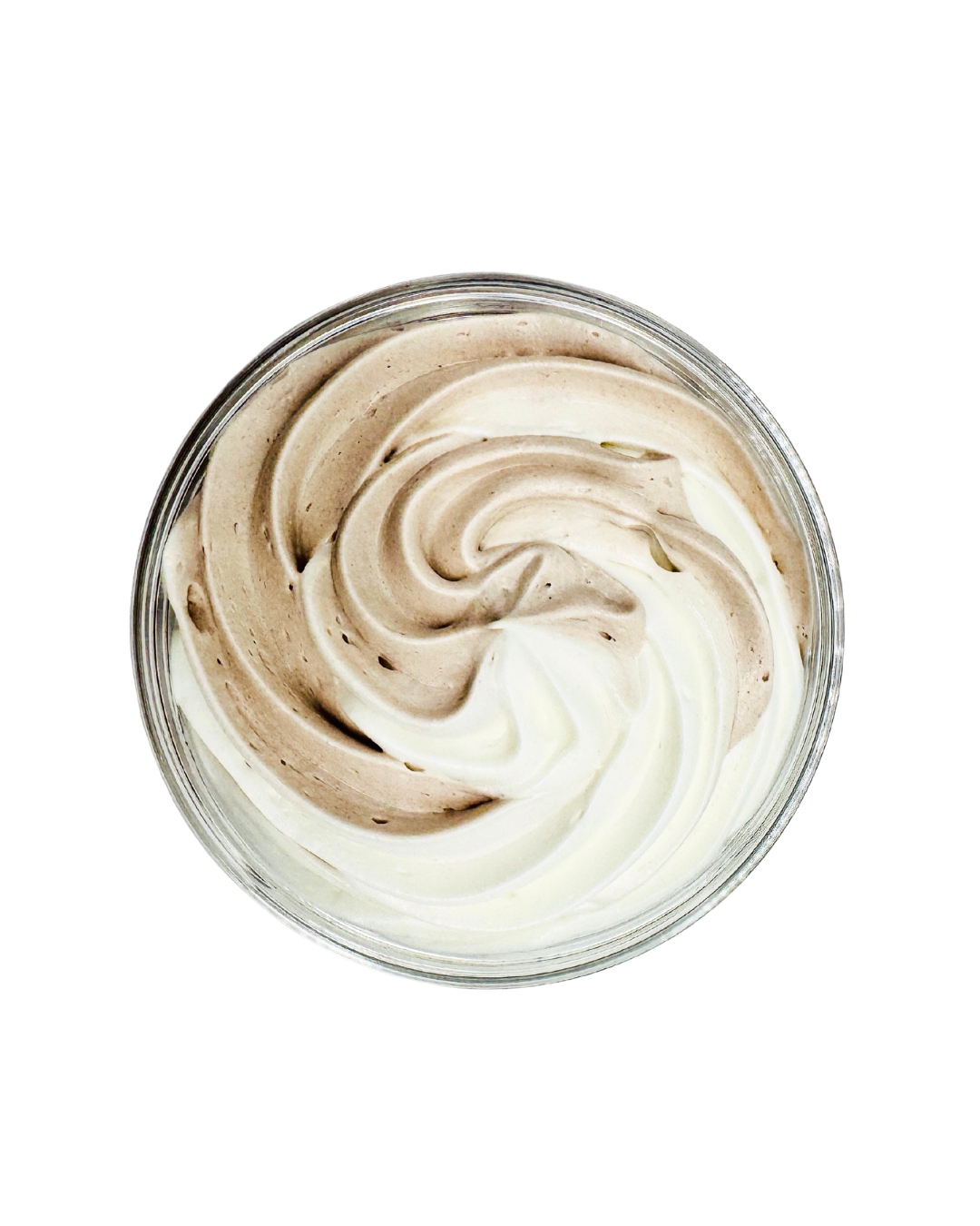 Willows Island Coconut Whipped Body Butter