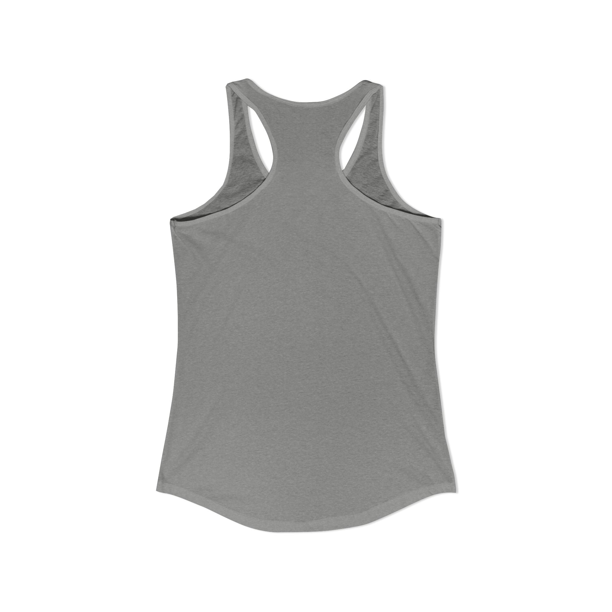 Willows Bath Co Racerback Tank