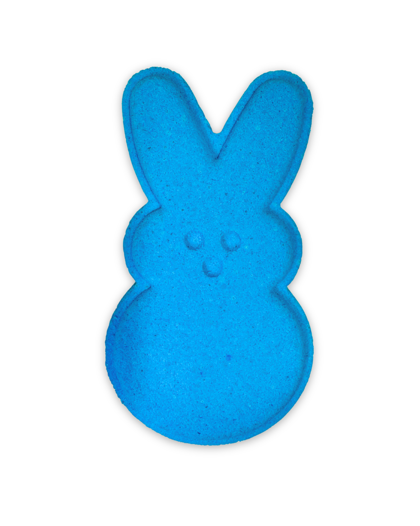 Willows Peep Bunny Bath Bomb