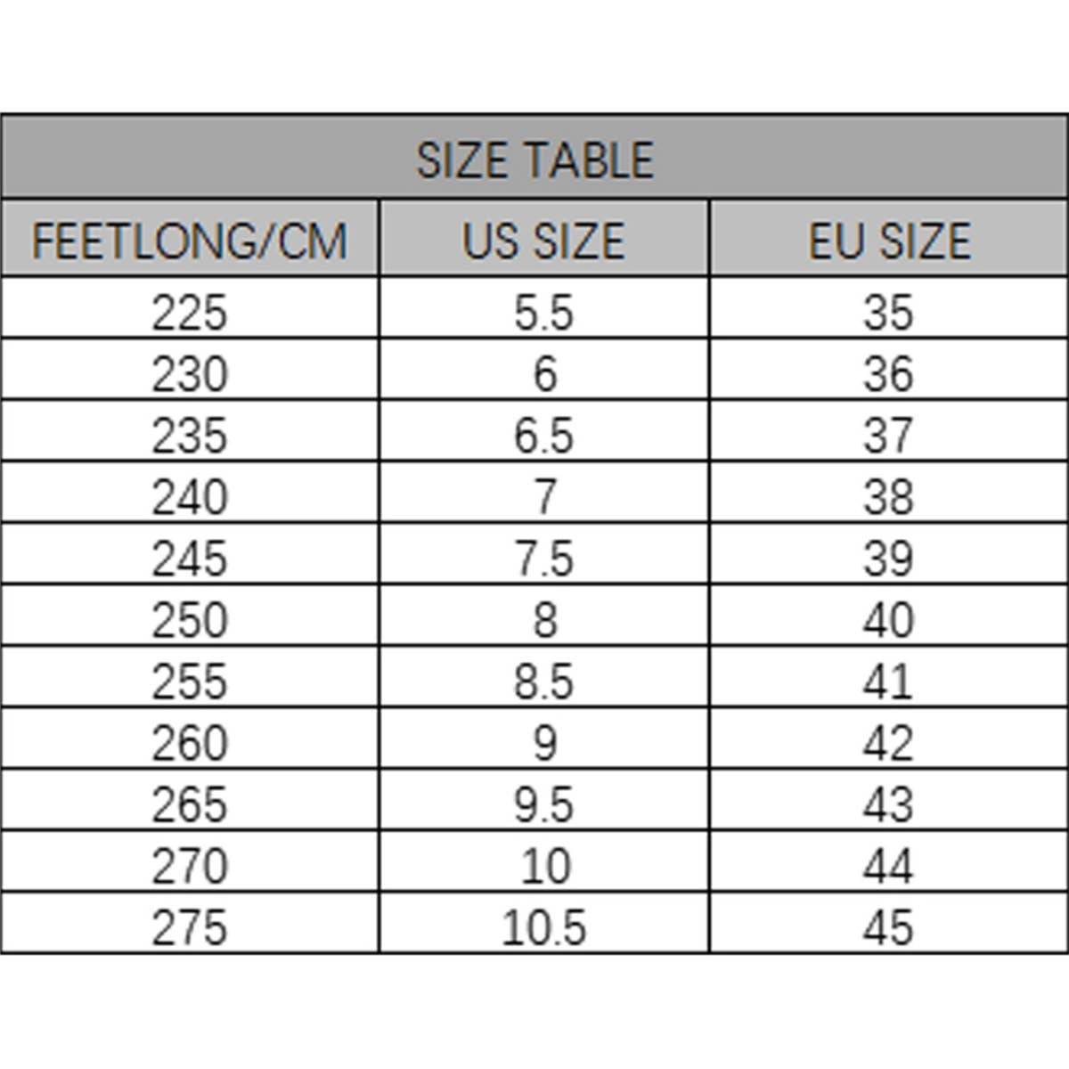 PURPLE LILAC SLIPPERS