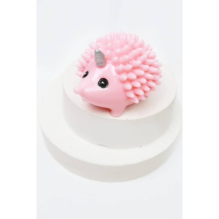 Hedgehog Lip Gloss