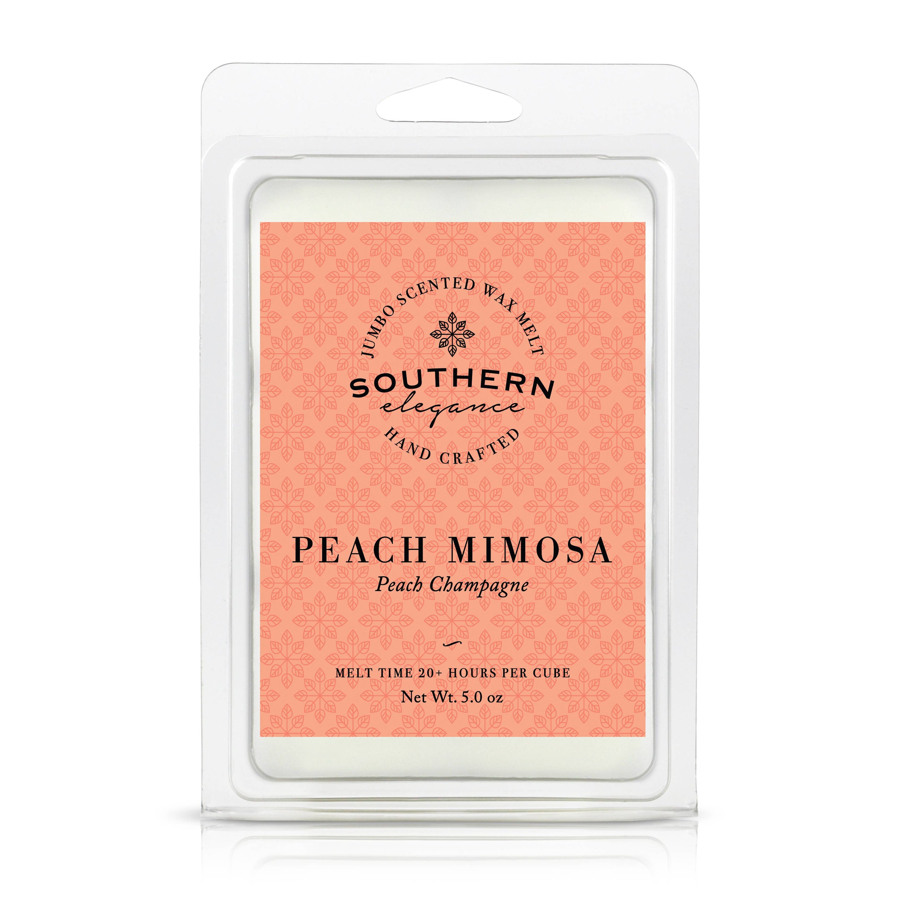 SOUTHERN ELEGANCE JUMBO WAX MELTS