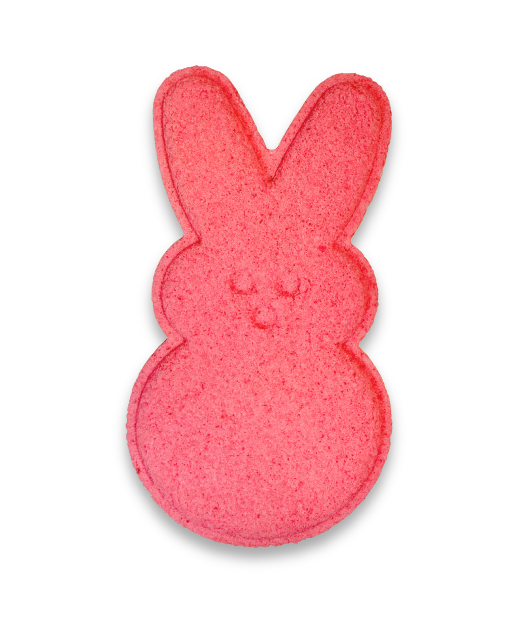 Willows Peep Bunny Bath Bomb