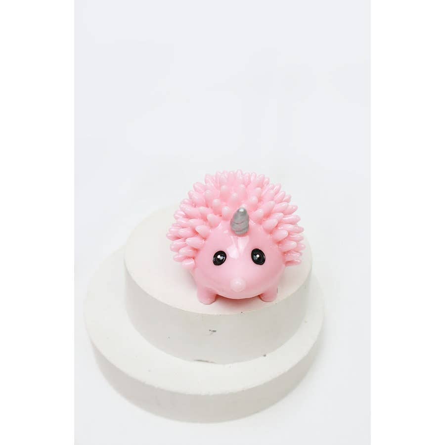 Hedgehog Lip Gloss