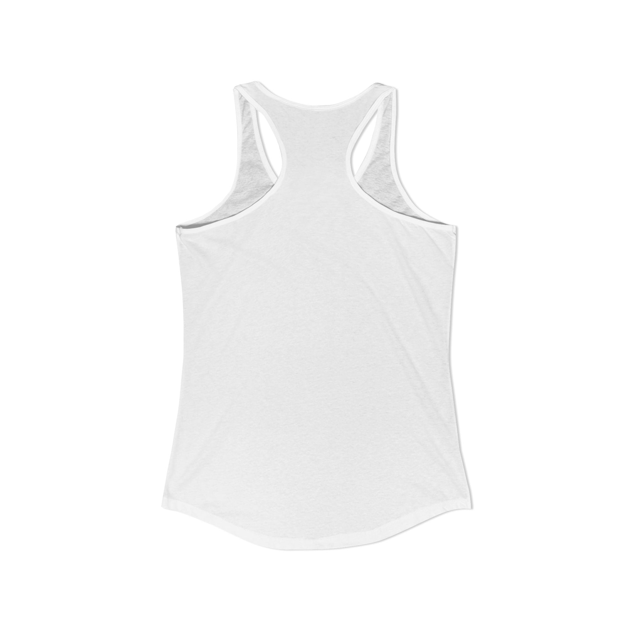 Willows Bath Co Racerback Tank