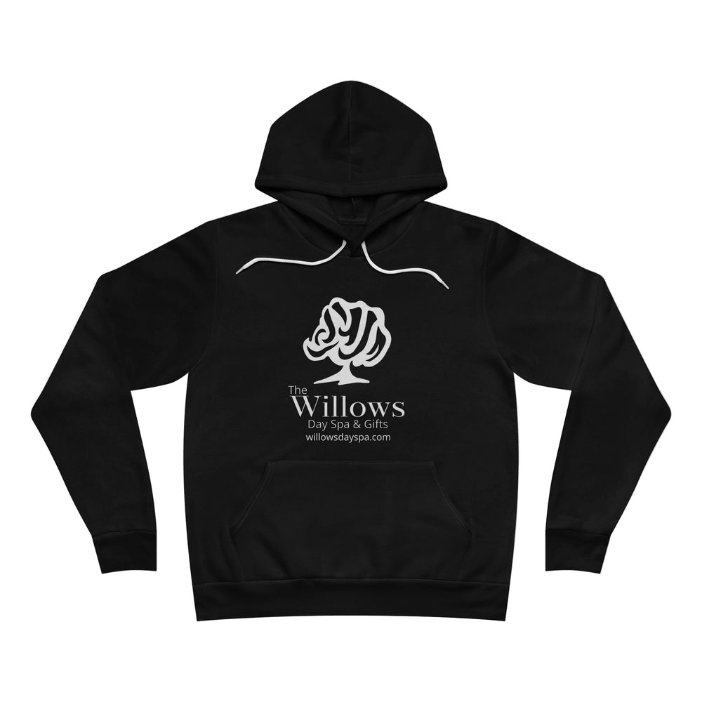 Willows Pullover Hoodie