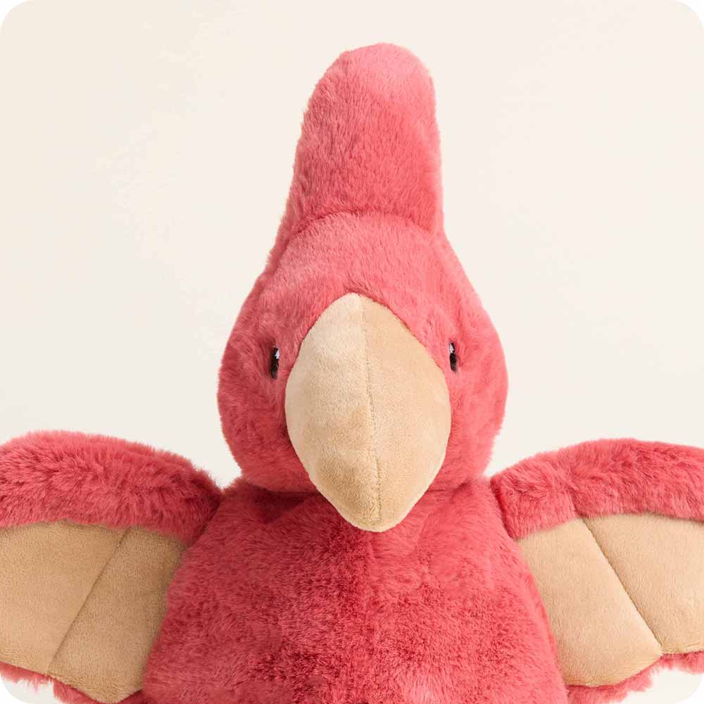 Pterodactyl Warmies