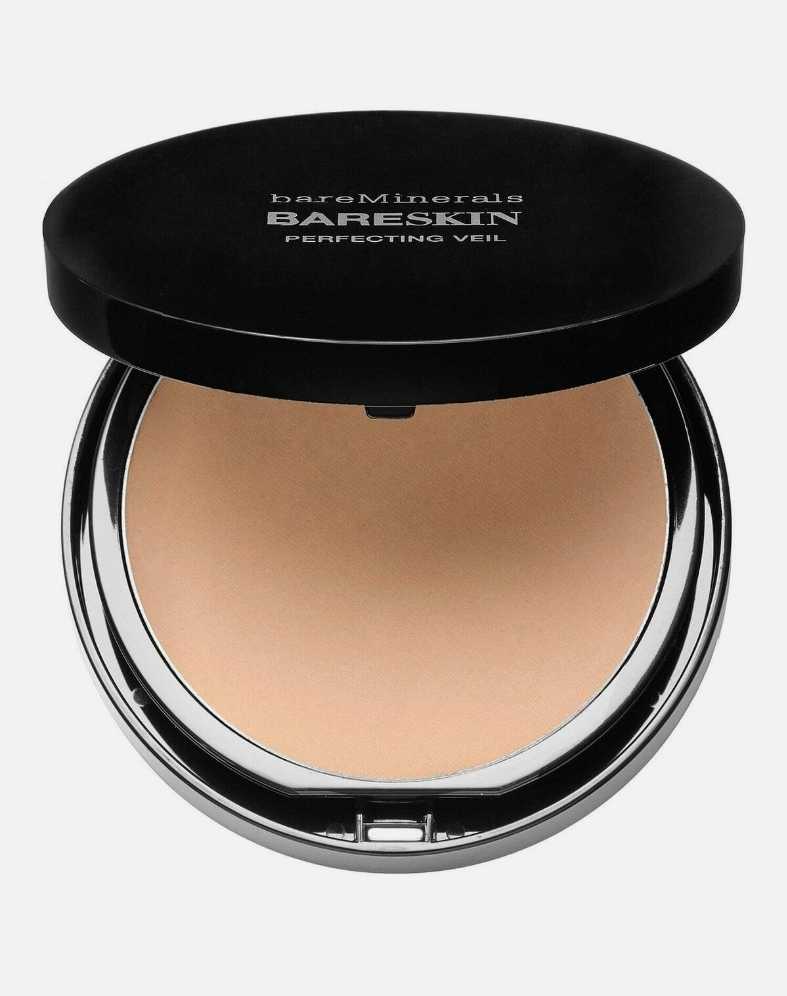 bareMinerals BARESKIN Perfecting Veil