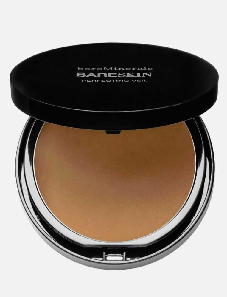 bareMinerals BARESKIN Perfecting Veil