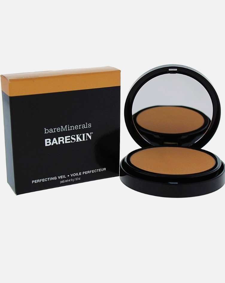 bareMinerals BARESKIN Perfecting Veil